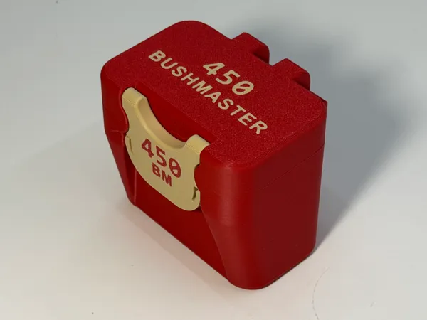 https://makerworld.bblmw.com/makerworld/model/US63988a2b02aa65/design/48b9937dcd1ea197.png