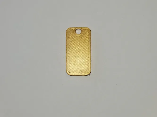 flat_pocket_whistle_5mm