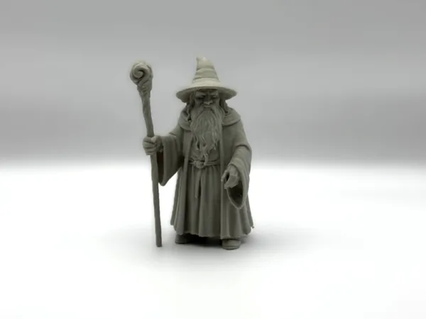 https://makerworld.bblmw.com/makerworld/model/US6398bfb9f5f000/design/2025-10-15_5133a3c7e2c47.jpg