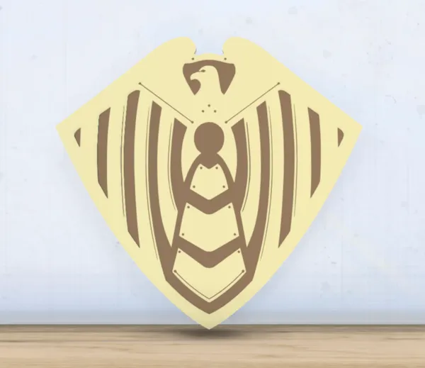 https://makerworld.bblmw.com/makerworld/model/US6398d5997a7b0e/design/2024-06-10_0558ec0a172028.png