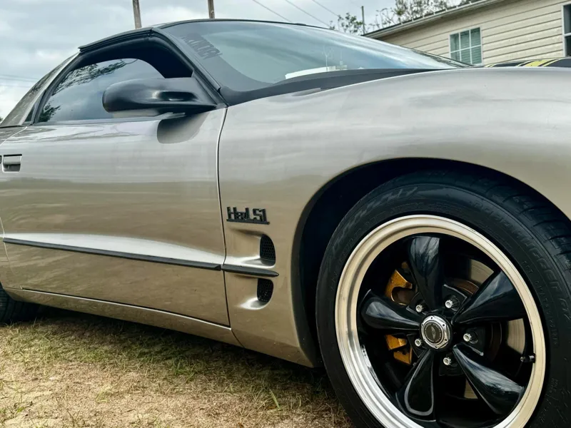 CAR EMBLEM CHEVY