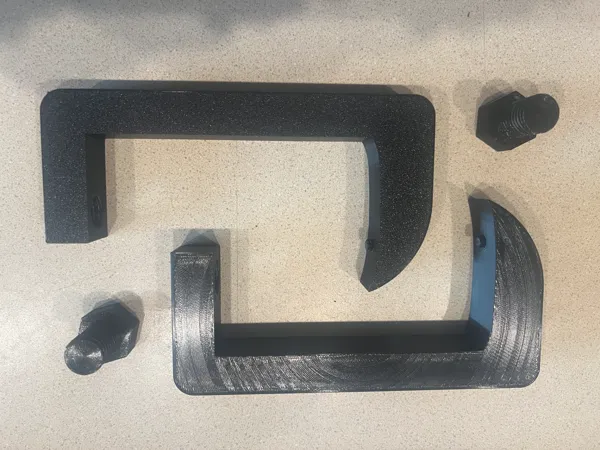 https://makerworld.bblmw.com/makerworld/model/US6399064e019018/design/2024-01-30_a43cb3f6f8c7f.jpeg