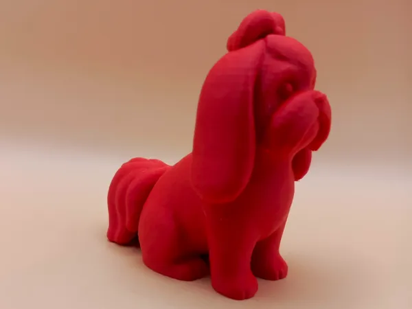 https://makerworld.bblmw.com/makerworld/model/US639908fbc51033/design/19d456150fdc4dfa.jpg