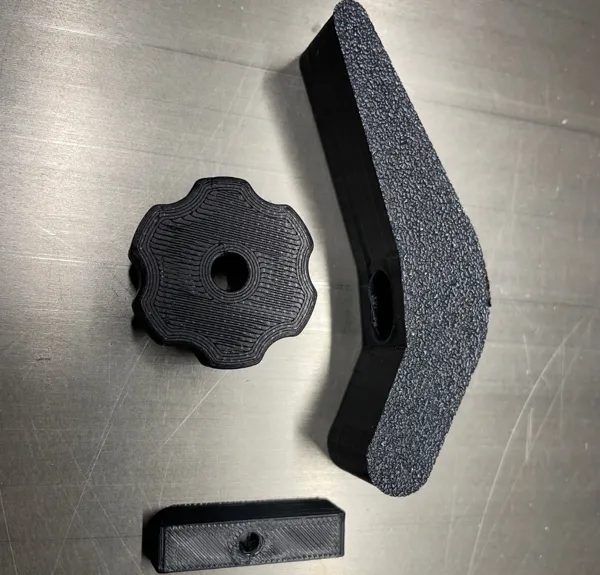 https://makerworld.bblmw.com/makerworld/model/US639957f06c09ef/design/2024-11-08_fc607fc24b1eb8.jpeg