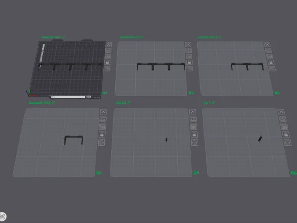 https://makerworld.bblmw.com/makerworld/model/US639959ce4954c3/design/2025-04-03_fec242bae772f.png