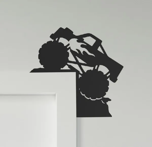https://makerworld.bblmw.com/makerworld/model/US63995bb3ace46a/design/2024-01-19_32pdqqoaoxd8.jpg