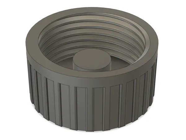 https://makerworld.bblmw.com/makerworld/model/US639971bb78cc59/design/2024-06-08_75c6143824fa4.jpg