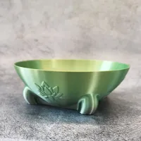 0.16mm layer, 3 walls, 15% infill