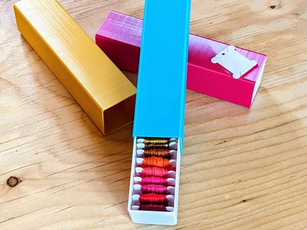 https://makerworld.bblmw.com/makerworld/model/US63998a52eeb63d/design/2025-04-01_94d7ee39a3a3c.jpg