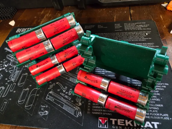https://makerworld.bblmw.com/makerworld/model/US6399d835093000/design/2025-03-27_157367bfd681a.jpg