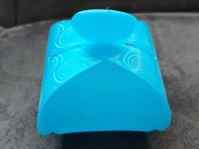 SCATOLINA/CONFEZIONE REGALO_PORTACONFETTI_3