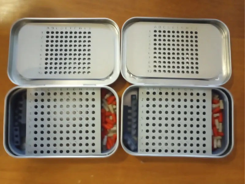 pocket altoids battleship 