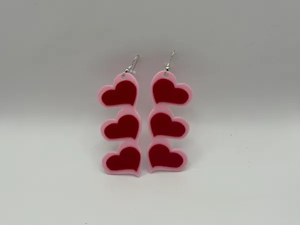 https://makerworld.bblmw.com/makerworld/model/US639a7762373cb2/design/2024-12-30_6ee83e0ffae6c.jpg