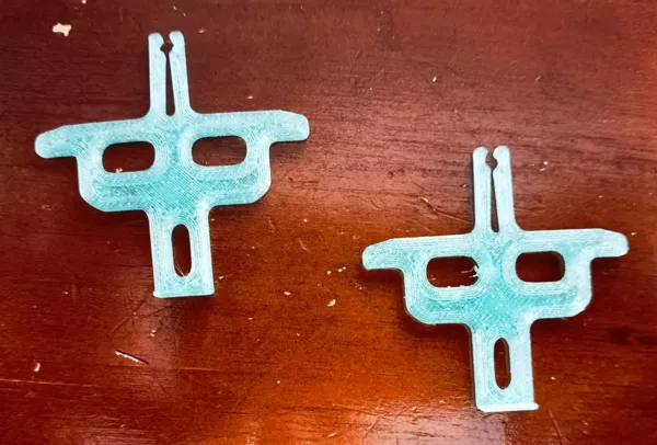 https://makerworld.bblmw.com/makerworld/model/US639a8f12b64197/design/ee4e441a-3007-4cc5-acae-ee46781010d2.webp