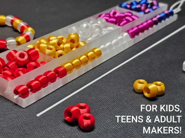 https://makerworld.bblmw.com/makerworld/model/US639aa494db5933/design/2025-06-24_42aa873e7570f8.jpg