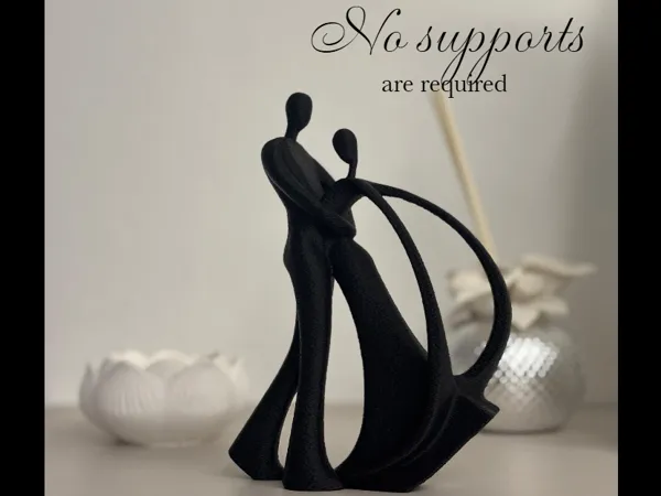 https://makerworld.bblmw.com/makerworld/model/US639b099f05c22b/design/2025-01-17_671cd8db911a5.jpg