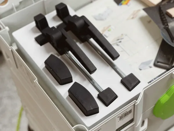 https://makerworld.bblmw.com/makerworld/model/US639b0f1d9f2bb5/design/2025-05-14_7f320471afe7f8.jpg