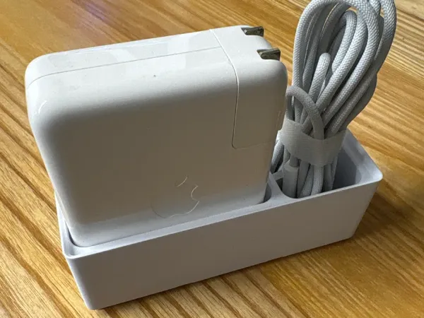 https://makerworld.bblmw.com/makerworld/model/US639b2df60b5ec9/design/2024-10-25_874c884a138368.webp
