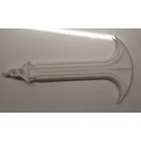 Épée Konda / Ikakalaka (Bionicle) — photo 2