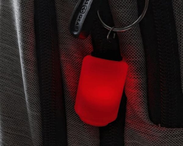 https://makerworld.bblmw.com/makerworld/model/US639b7c4f08b6e7/design/2024-02-10_5118879f56c58.gif