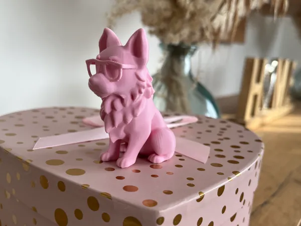 https://makerworld.bblmw.com/makerworld/model/US639bbfbb11dae8/design/2025-04-18_fa755545fe3838.jpg