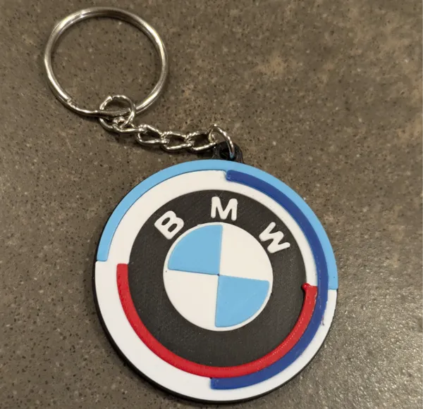 https://makerworld.bblmw.com/makerworld/model/US639bc35adab545/design/2024-09-25_ff49233fa28ec.jpg