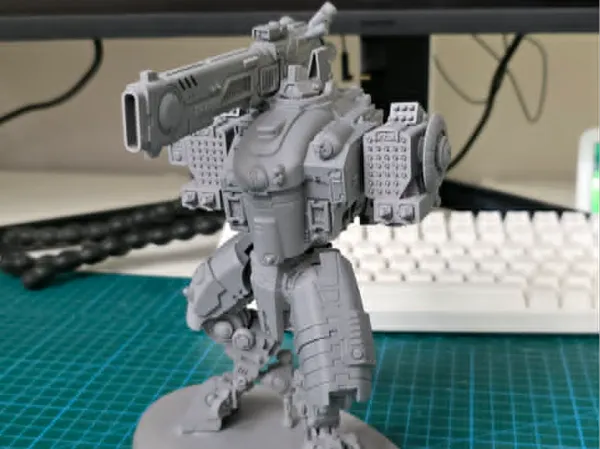 https://makerworld.bblmw.com/makerworld/model/US639bcc8074d3df/design/ef82a5417e376286.jpg