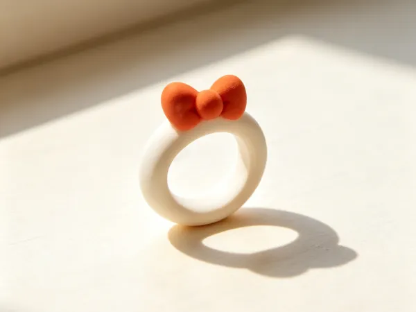 https://makerworld.bblmw.com/makerworld/model/US639bd0711c199c/design/f6b017c10b3fa47e.png