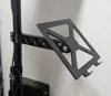 200mm Arm, 0.2mm layer, 2 walls, 20% infill