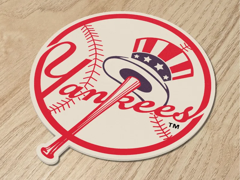 New York Yankees