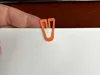 0.12mm layer, 2 walls, 15% infill