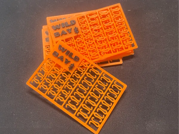 https://makerworld.bblmw.com/makerworld/model/US639c1d38cf281d/design/2025-05-12_3acc0d2b3384a.png