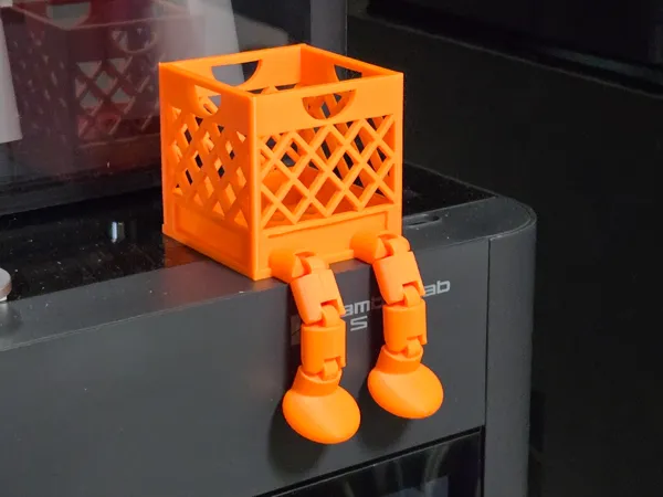 https://makerworld.bblmw.com/makerworld/model/US639c499bc28928/design/2026-01-13_25bb8632ac3258.jpg