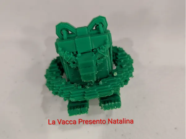 https://makerworld.bblmw.com/makerworld/model/US639c690b87b5e8/design/2025-11-28_19c39766d7d338.jpg