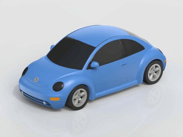 https://makerworld.bblmw.com/makerworld/model/US639c7f6dc5644e/design/2025-09-29_168f591782dbd8.gif