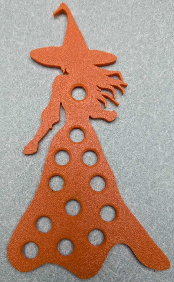 https://makerworld.bblmw.com/makerworld/model/US639d7ee4899b0e/design/2024-09-15_289581875b758.jpg