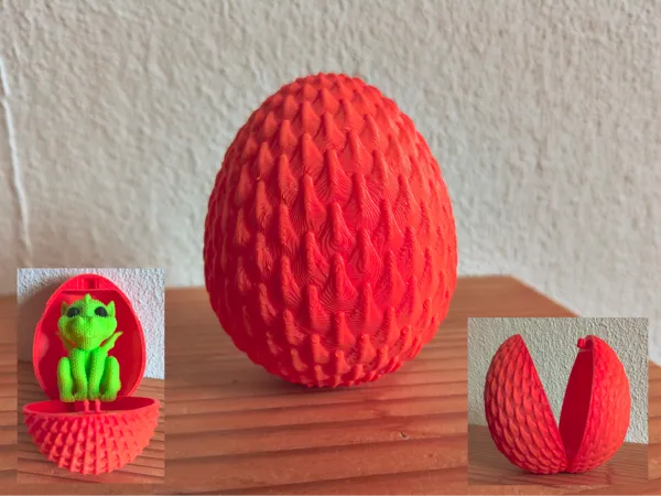 https://makerworld.bblmw.com/makerworld/model/US639d81a7c07489/design/d6f7c6cc6759d69a.jpg