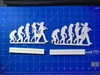 0.6mm nozzle, 0.3mm layer, 2 walls, 15% infill