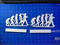 0.6mm nozzle, 0.3mm layer, 2 walls, 15% infill