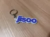 JISOO