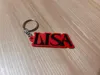 LISA