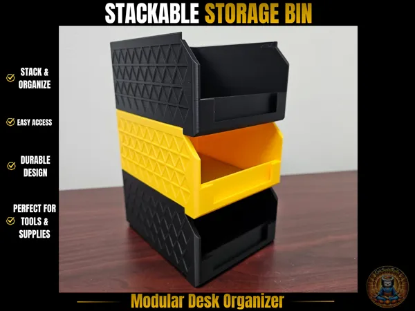 https://makerworld.bblmw.com/makerworld/model/US639dfc43e8a363/design/b31d9a324366c688.png