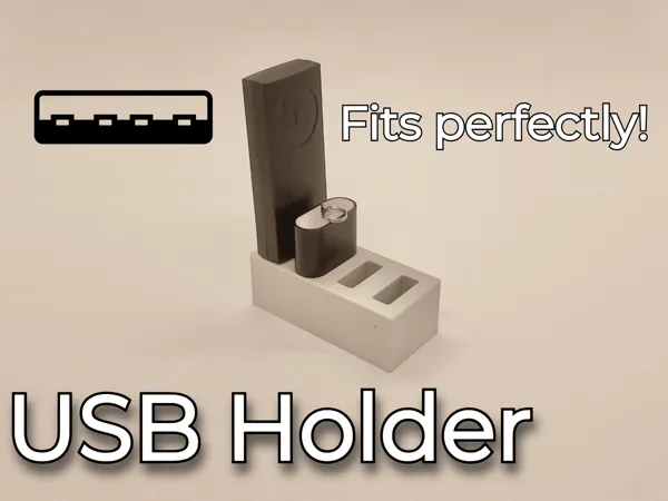 https://makerworld.bblmw.com/makerworld/model/US639e2cac14f16e/design/2025-05-17_b29de06234a97.jpg