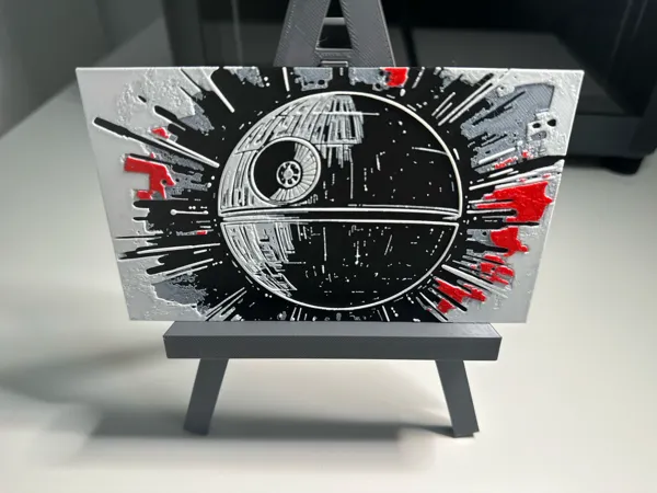 https://makerworld.bblmw.com/makerworld/model/US639e30098dab8a/design/2025-02-22_15e524a0db498.jpg