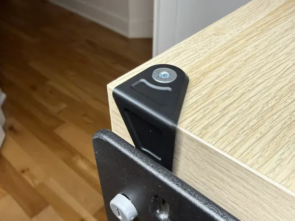 https://makerworld.bblmw.com/makerworld/model/US639e4bf4e43542/design/2025-11-16_4dc701c44c127.jpeg
