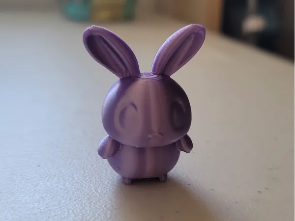 https://makerworld.bblmw.com/makerworld/model/US639e5e5f13faf9/design/2024-10-29_a67f92f3def06.jpg