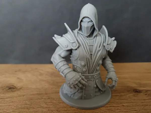 https://makerworld.bblmw.com/makerworld/model/US639e6d7ecf6816/design/2025-11-07_dbbec51ca161.jpg