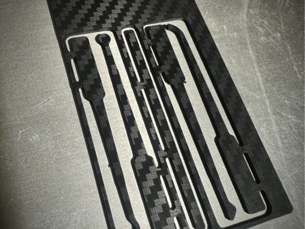 https://makerworld.bblmw.com/makerworld/model/US639ea362715b2e/design/2024-09-29_f2099f1ae3d3b.jpg