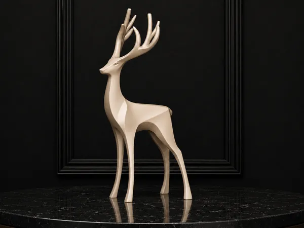 https://makerworld.bblmw.com/makerworld/model/US639ea7d9e8514e/design/7d718e5c71ff9f95.png