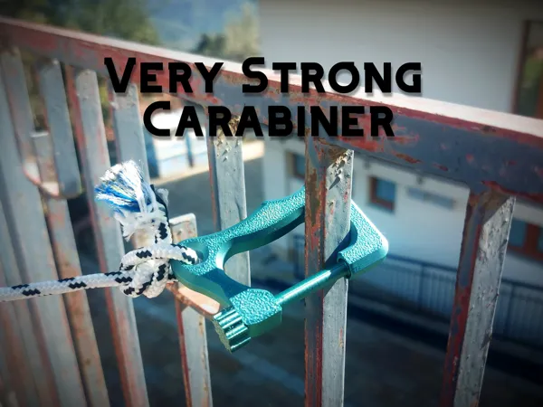 https://makerworld.bblmw.com/makerworld/model/US639f73aac6cb06/design/2025-04-14_4eec72f6e3a0d8.jpg